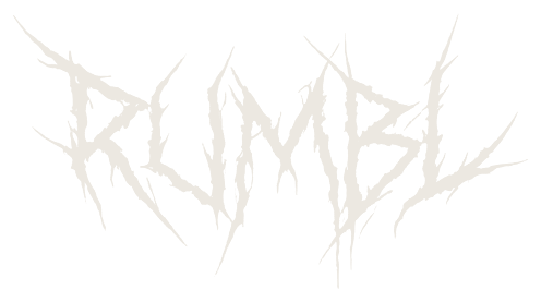 RUMBL Athletics